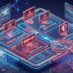 5 AI Editing Mistakes That Expose Bot Usage - auto-generated subtitles, AI narration pacing, visual transitions guide