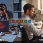 5 Sora Invite Code Mistakes Blocking Your Access - openai sora application, sora invite scams, sora approval process guide