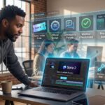 7 Sora 2 Invite Code Secrets Pro Video Access - AI video generation, ChatGPT Plus Sora, video AI tools guide