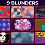 9 AI Photo Effects Blunders Killing Your Brand - AI-generated images, photo enhancement, image generation tools guide