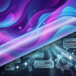 9 Hidden ChatGPT Image Secrets to Boost Art - DALL-E 3 integration, AI-generated visuals, prompt crafting guide