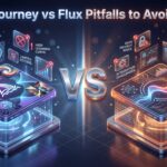 9 Midjourney vs Flux Pitfalls to Avoid in AI - inference costs, character consistency, prompt engineering guide