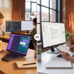 ChatGPT Canvas vs Claude: 5 Hidden Truths - context window tokens, iterative editing, autonomous coding guide