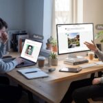 ChatGPT Images Fail? Fix Your Prompts Fast - prompt structure, image generation quality, aspect ratio specification guide