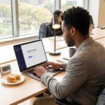 Craft Flux AI Prompts in Under 15 Minutes Fast - prompt design, generative AI workflows, image generation templates guide