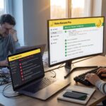 Fix Nano Banana Pro Prompts That Fail [Guide] - prompt optimization, AI output accuracy, multimodal prompting guide