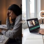 Fix Veo 3.1 Video Failures: Character & Lip-Sync - AI video quality issues, character consistency problems, audio-video synchronization guide