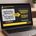 Gemini Nano Banana: Fix Text & Prompt Issues Fast - on-device AI generation, editable diagrams, text rendering accuracy guide