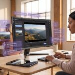 Google Veo 3.1 Prompts Pros Use [Complete Guide] - text-to-video generation, AI video workflow, prompt structure guide