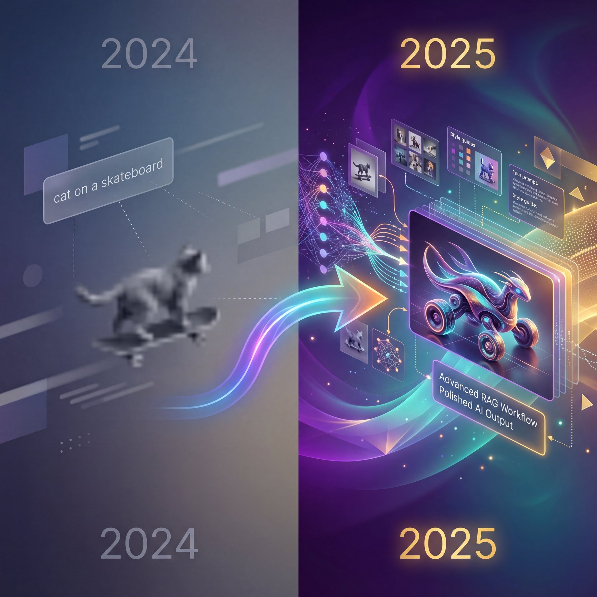 Illustration showing Making the Most of Your Sora 2 Access - quick version