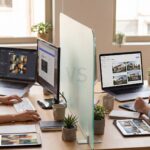 Midjourney vs Flux: Stop Picking Sides & Build - image generation pipeline, inference cost optimization, multi-model orchestration guide