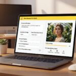 Nano Banana Pro Guide: Master Gemini Strategies - multimodal AI reasoning, text rendering in images, character consistency AI guide