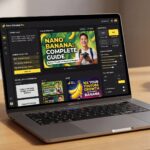 Nano Banana YouTube Thumbnails: Complete Guide - text rendering accuracy, thumbnail click-through rate, AI creative director guide