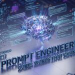 Prompt Engineering Guide: Words That Change AI - generative AI, large language models, prompt optimization guide