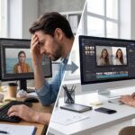 5 AI Photo Editor Mistakes Killing Your Workflow - prompt engineering, batch processing limitations, workflow integration guide