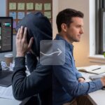 5 ChatGPT Images Mistakes Killing Your Flow - prompt specificity, iteration inconsistencies, text rendering failures guide