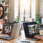 7 Grok AI Mistakes to Avoid for Safe Images - overblocking prompts, underblocking unsafe content, Flux model safety guide