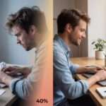 7 Ideogram 2.0 Text Mistakes Killing Your CTR - text-to-image generation, typography AI tools, prompt engineering text guide