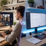 7 Prompt Secrets: Midjourney V7 vs Flux Pro - text-to-image AI, prompt engineering, aesthetic quality benchmarks guide
