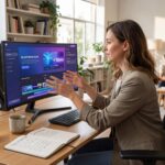 7 Sora Prompts Guide for Viral Shorts Success - text-to-video AI, short-form video generation, AI content creation guide