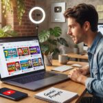 7 Viral Gemini Image Prompts to Boost YouTube CTR - click-through rate improvement, youtube thumbnail design, ai-generated visuals guide