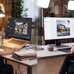 9 Midjourney V7 vs Flux Habits You Must Avoid - prompt overload, style drift, Discord dependency guide