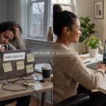 Best AI Image Generator 2026: 5 Mistakes to Avoid - prompt engineering basics, style drift prevention, copyright safe AI images guide