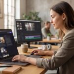 Best Outlier AI Features for Creators Guide - reinforcement learning human feedback, outlier detection AI, bias management tools guide