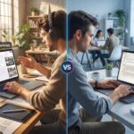 ChatGPT Canvas vs Claude Storyboarding Secrets - AI creative workflows, multimodal AI generation, iterative storyboard design guide