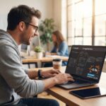 ComfyUI Z-Image: Sub-Second AI Image Generation - S3-DiT architecture, sub-second image generation, VRAM optimization guide