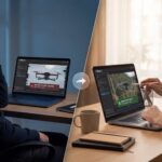 Kling 2.6 Motion Control Fails? Fix It Fast - motion reference clips, Inspiration Points, Digital Human 2.0 guide