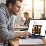 Master Gemini AI Image Prompts: Complete Guide - hierarchical prompt structure, token efficiency, multimodal image generation guide