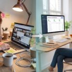 5 Z-Image Mistakes Killing Your Content Workflow - content production bottlenecks, image processing workflow, creative asset management guide