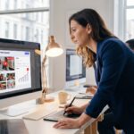 AI Thumbnail Generator CTR: Ultimate Guide - click-through rate optimization, AI thumbnail tools, thumbnail performance metrics guide