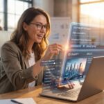 ChatGPT Image Secret Pros Actually Use - multimedia queries, custom GPTs, image generation workflow guide