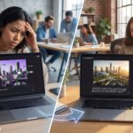 Fix Gemini 2.0 Image Fails: Prompt Engineering Tips - AI image generation failure, prompt engineering tips, aspect ratio errors guide