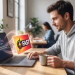 Gemini Google AI Thumbnail Secret Revealed Fast - click-through rate optimization, YouTube thumbnail generator, AI image creation guide