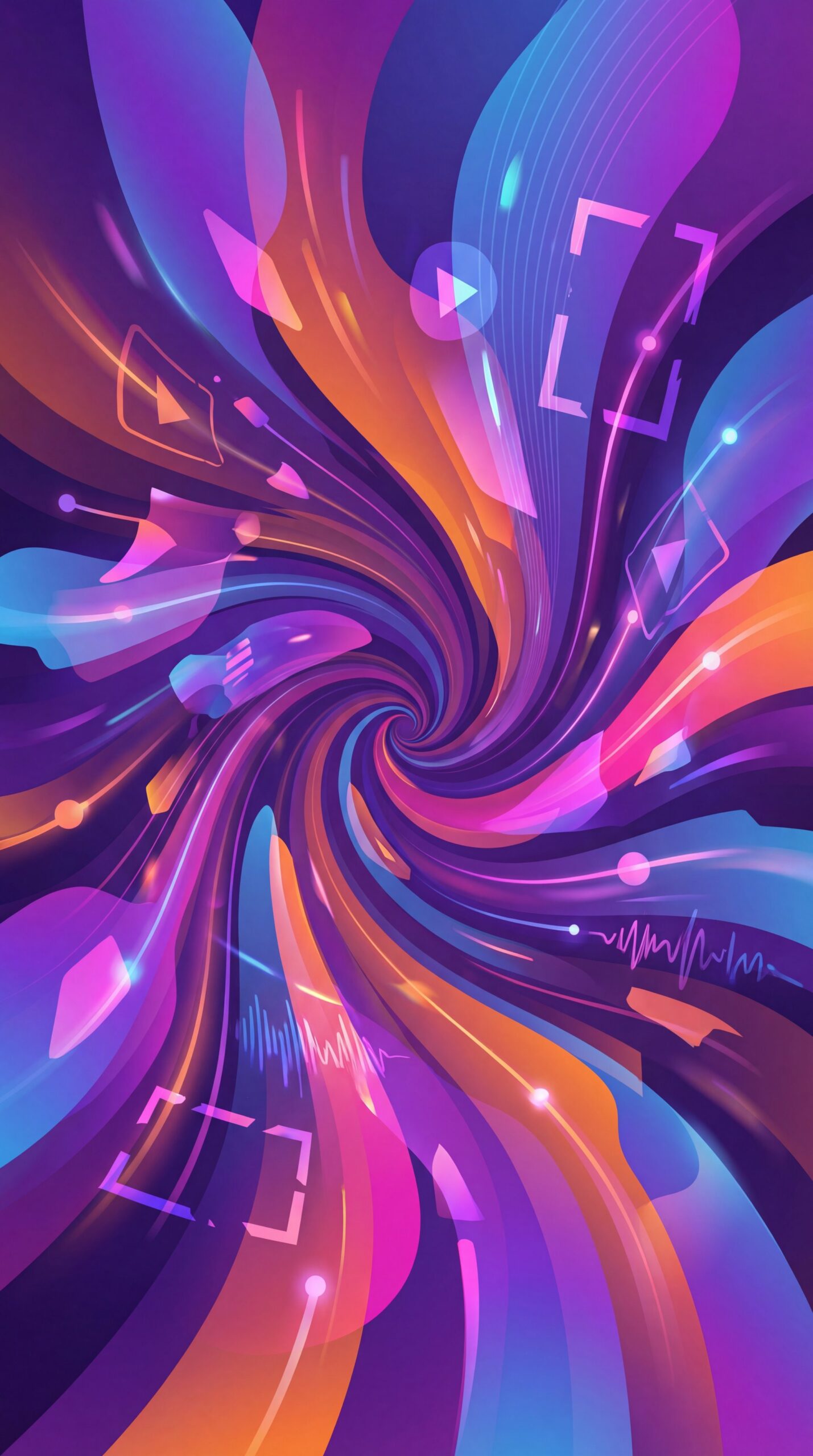 Illustration showing How to Get Started with the 2026 Multi-Model Stratergy