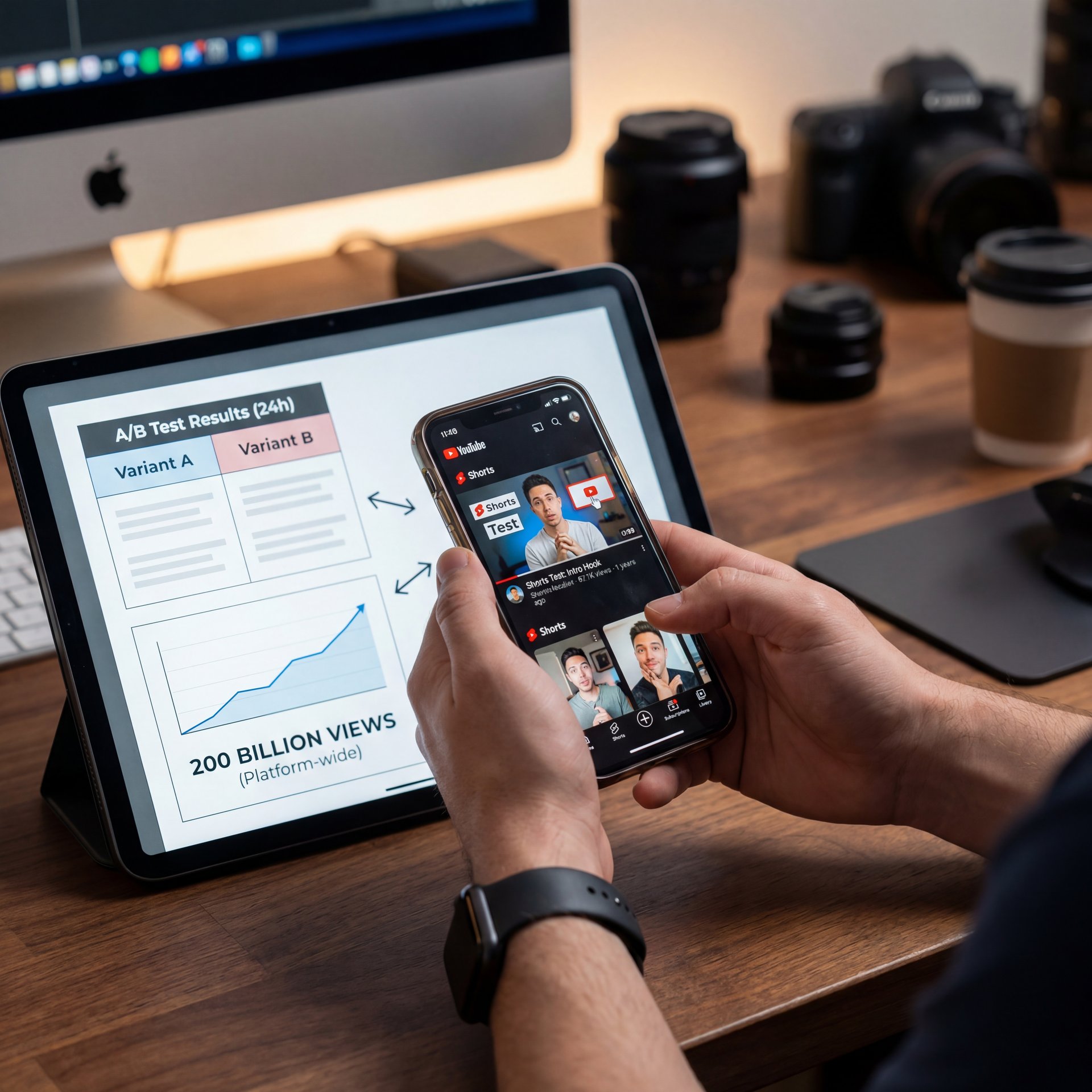 Illustration showing How to Use the 