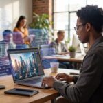 Secret ChatGPT Image Prompts Pros Actually Use - photorealistic rendering, prompt iteration, image generation workflow guide