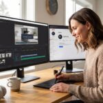 Sora 2 Watermark Removal for Product Videos - steganographic watermark, SynthID detection, C2PA metadata guide