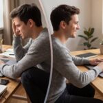 Sora Video Downloader Without Watermark: 5 Mistakes - AI video creation, text-to-video generation, ChatGPT Plus video guide