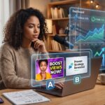 Thumbnail A/B Testing: Proven Methods That Work - click-through rate improvement, thumbnail performance analytics, mobile thumbnail optimization guide