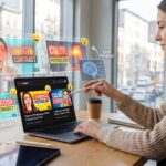 Thumbnail Psychology Clicks: 7 Secrets That Work - personalized thumbnails, CTR optimization, facial expression thumbnails guide