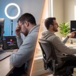 Veo 3 Kling TikTok Fails: How to Fix Them - vertical format optimization, AI video cost comparison, multi-model workflow guide