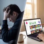 Why Thumbnail Psychology Fails (Fix CTR Now) - click-through rate optimization, curiosity gap thumbnails, high-contrast thumbnails guide