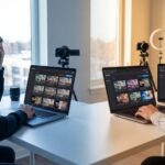 Why Veo 3 Thumbnails Fail & AI Fixes That Work - thumbnail click-through rate, AI video thumbnails, thumbnail optimization tools guide