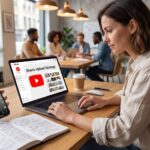 YouTube Shorts Thumbnail Upload Strategy Guide - 9:16 aspect ratio, mobile-first thumbnails, search optimization guide