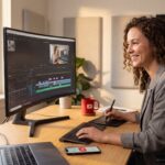 7 Best Sora VDL Hacks to Transform Your Videos - video enhancement techniques, thumbnail generation, social media graphics guide