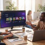 7 Grok AI Thumbnail Hacks Creators Must Know - click-through rate improvement, thumbnail CTR boost, AI-generated visuals guide